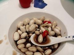 -同庆楼(金宝汇店)