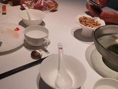-阿五黄河大鲤鱼(英协路店)