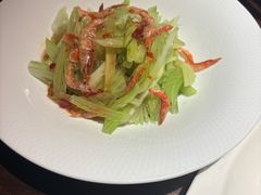 -许爷家·生态湖鲜(徐汇日月光店)