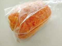 -前进麦味·天然烘焙(凯德1818店)
