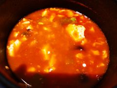 -韩宫宴烤肉·料理(宝山万达店)