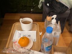 -麦子MaiMassage(打浦桥店)