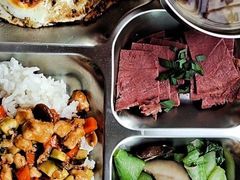 -天鹅到家·保姆月嫂育儿嫂(天河店)