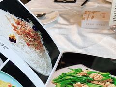 -光明招待所(邦凯科技园店)