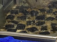 -黑色经典臭豆腐·湖南特产(太平街口店)