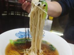 -小菜园新徽菜(合肥之心城店)