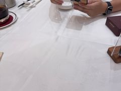 -喜宴又一村·粤菜·茶点·海鲜(壹方天地店)