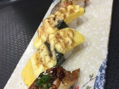 -谷村寿司(同福路店)