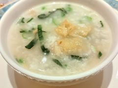 -欧记·龙城港(欣都店)