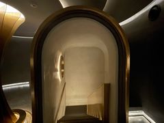 -Hi City·城市之巅