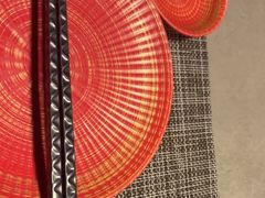 -满来寿喜烧(金虹桥店)