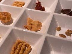 -探鱼·鲜青椒爽麻烤鱼(正佳广场店)