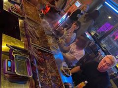 -道口麻辣烫·烧烤(五道口店)