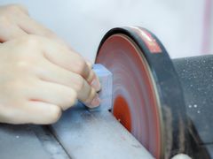 -五月木作·DIY木作文创体验店(北京路店)