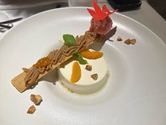 -王品牛排(福州泰禾店)