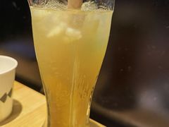 -菲滋意式餐厅(海宁银泰城店)