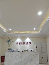 -万州华美紫馨整形美容医院