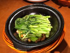 -杨记隆府(白象街店)
