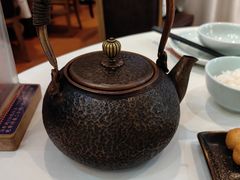 -天成川菜(礼岗店)