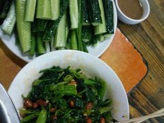 -小叶大馅饺子城