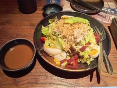 -京鹿料理(荟聚店)