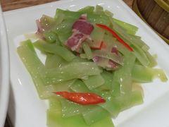 -南京人家(盛京大奥莱店)
