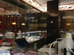 -三禾寿司(南城印象汇店)