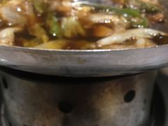 -嘉逸传菜(洛川东路店)