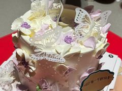 -海底捞火锅(高新万达店)