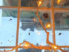 -拾壹cafe·工作室