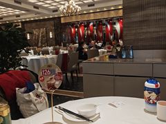 -大铁勺新津菜(中北永旺店)