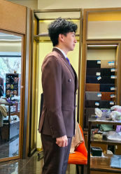 -李顺昌 SACELL LEE (旗舰店)
