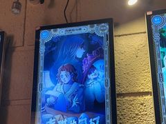 -逃脱反斗城沉浸剧情密室(北京路店)