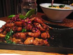 -中8楼风尚云南菜(颐堤港店)