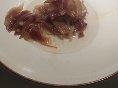 -姜君·千岛湖鱼头馆(浦东大道店)