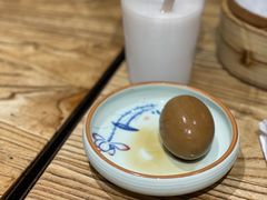 -和府捞面(中山龙之梦店)
