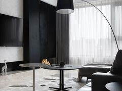 -宅天下装饰·匠心筑家(春熙店)