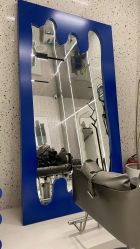 -UnHair Salon