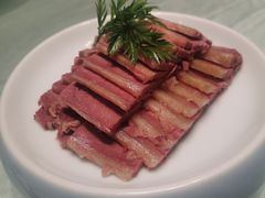 -金百万(亦庄店)