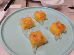 -凤城酒家(凤城食都店)