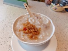 -又一间茶点轩(百汇广场店)
