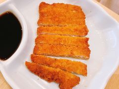 -蟹盛(上海白玉兰广场店)