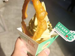 -尹三豆汁(前门旗舰店)