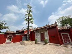 -揭阳学宫(榕城区)
