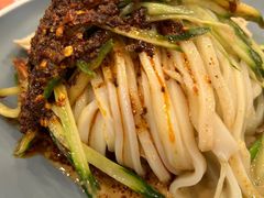 -魏家凉皮(协和店)