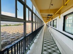 -厨邦酱油文化博览馆