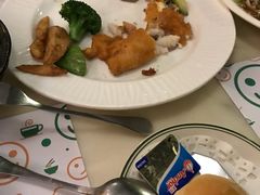 -绿茵阁(体育西分店)