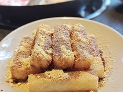 -大虎重庆老火锅(正弘城店)