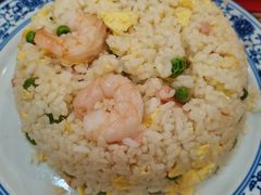 -京碗居老北京特色菜(北环东路店)