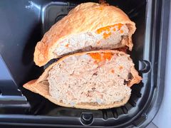 -村上一屋(望京店)